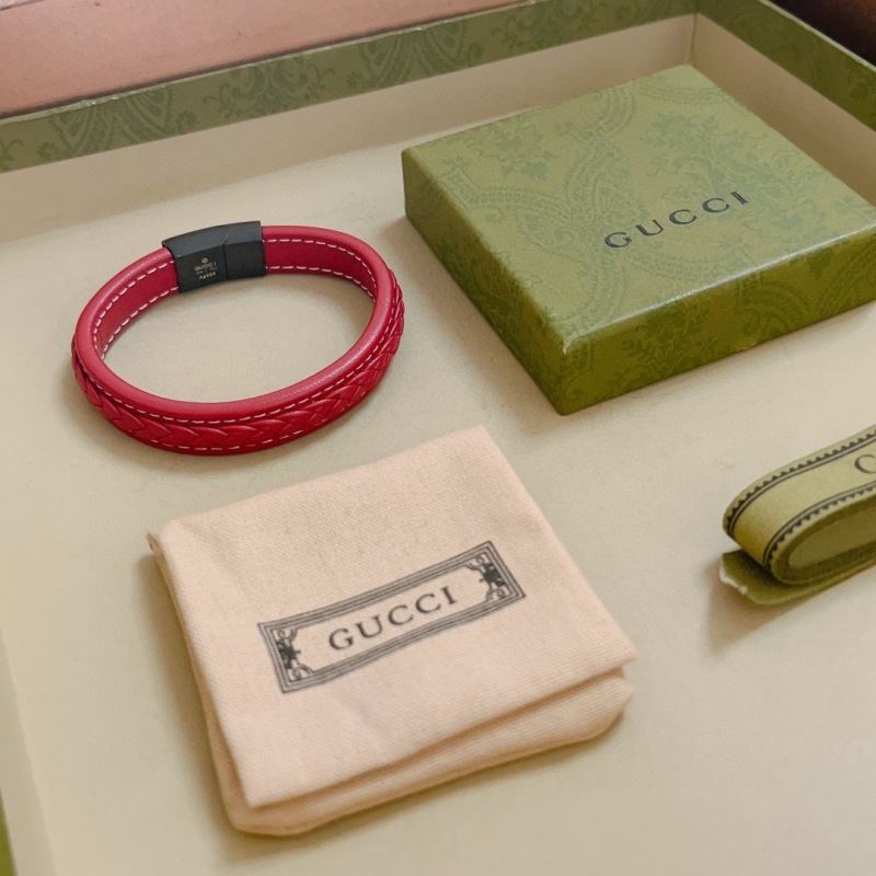 Gucci Bracelets